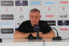 Mesut Bakkal: İyi başladığımız oyunu kötü bitirmek bizi üzdü 5 mesut-bakkal-iyi-basladigimiz-oyunu-kotu-bitirmek-bizi-uzdu-191xqJTr.jpg