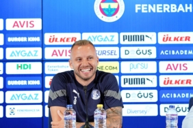 Michal Kadlec: “Tarihimizdeki en büyük maç olacak” 5 michal-kadlec-tarihimizdeki-en-buyuk-mac-olacak-LiVuQHpL.jpg