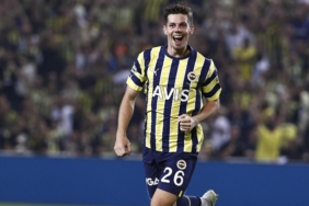 Miha Zajc için Club Brugge iddiası! 10 milyon Euro... 4 miha-zajc-icin-club-brugge-iddiasi-10-milyon-euro-aC6mO7XV.jpg