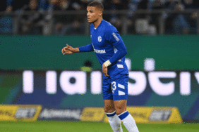 Milan’ın yeni stoperi Malick Thiaw 8 milanin-yeni-stoperi-malick-thiaw-dByPNhSH.gif