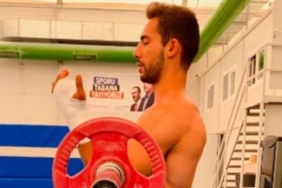 Milli cimnastikçi İbrahim Çolak, kırık eline rağmen antrenman yaptı 3 milli-cimnastikci-ibrahim-colak-kirik-eline-ragmen-antrenman-yapti-REOsmMzj.jpg