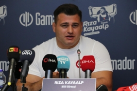 Milli Güreşçi Rıza Kayaalp: Olimpiyat şampiyonu olup güreşi bırakmak istiyorum 3 milli-guresci-riza-kayaalp-olimpiyat-sampiyonu-olup-guresi-birakmak-istiyorum-ODflysfk.jpg