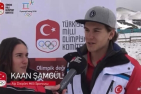 milli-kayak-sporcusu-ve-turkiye-sampiyonu-kaan-samgulun-kahreden-olumu-u9746ixq.jpg