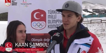 milli-kayak-sporcusu-ve-turkiye-sampiyonu-kaan-samgulun-kahreden-olumu-u9746ixq.jpg