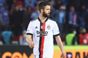 Miralem Pjanic, Beşiktaş taraftarını ikiye böldü 10 miralem-pjanic-besiktas-taraftarini-ikiye-boldu-lyTECdQb.jpg