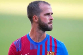 Miralem Pjanic'in Barcelona'daki geleceği belli oluyor 6 miralem-pjanicin-barcelonadaki-gelecegi-belli-oluyor-F8CpBlsd.jpg