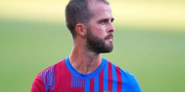 miralem-pjanicin-barcelonadaki-gelecegi-belli-oluyor-F8CpBlsd.jpg