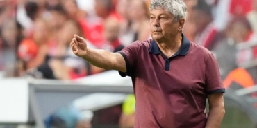 mircea-lucescu-kafalari-karistirdi-dinamo-kievden-ayriliyor-mu-u39Orvqv.jpg