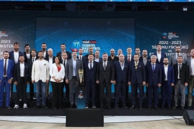 Misli.com Türkiye Basketbol Ligi kura çekimi gerçekleştirildi 2 mislicom-turkiye-basketbol-ligi-kura-cekimi-gerceklestirildi-Ym7yvU7X.jpg