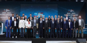 mislicom-turkiye-basketbol-ligi-kura-cekimi-gerceklestirildi-Ym7yvU7X.jpg