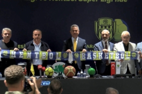 MKE Ankaragücü, Mamak Belediyesi’nin basketbol ve hentbol takımlarını bünyesine kattı 1 mke-ankaragucu-mamak-belediyesinin-basketbol-ve-hentbol-takimlarini-bunyesine-katti-y9c68yRv.jpg