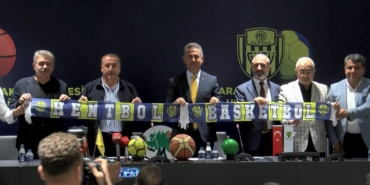 mke-ankaragucu-mamak-belediyesinin-basketbol-ve-hentbol-takimlarini-bunyesine-katti-y9c68yRv.jpg