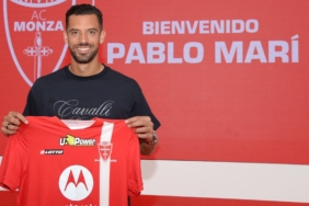 monza-arsenalden-pablo-mariyi-kadrosuna-katti-ldSYpRe1.jpg