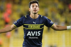 Muhammed Gümüşkaya'dan Fenerbahçe'ye duygusal veda 5 muhammed-gumuskayadan-fenerbahceye-duygusal-veda-MbuaBHB7.jpg