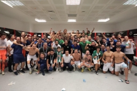 Muhammet Demir: Fenerbahçe'yi yorgun yakaladık 4 muhammet-demir-fenerbahceyi-yorgun-yakaladik-4U4aUxrs.jpg