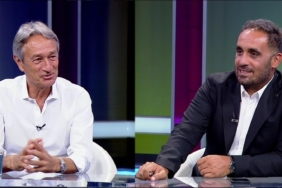 Muhsin Ertuğral: Şenol Güneş kalsaydı şu an Dünya Kupası'ndaydık 1 muhsin-ertugral-senol-gunes-kalsaydi-su-an-dunya-kupasindaydik-Wq1MfJnr.jpg