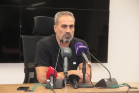 Mustafa Dalcı: Karagümrük maçında en güçlü şekilde sahada olacağız 35 mustafa-dalci-karagumruk-macinda-en-guclu-sekilde-sahada-olacagiz-4zviKqJW.jpg