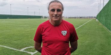mustafa-gursel-denizlispor-macinda-3-puan-hedefliyoruz-W64ytLQw.gif