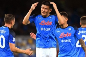 napolide-kim-min-jae-coskusu-italyanlardan-eski-fenerbahceliye-buyuk-ovgu-WHY96QTs.jpg
