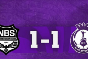 nazilli-belediyespor-afjet-afyonspor-mac-sonucu-1-1-WEC6qmxe.gif