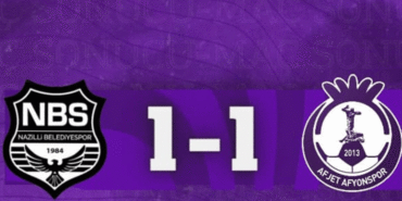 nazilli-belediyespor-afjet-afyonspor-mac-sonucu-1-1-WEC6qmxe.gif