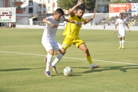 nazilli-belediyespor-afjet-afyonspor-maci-sonrasi-olay-cikti-F5zbEA4c.jpg