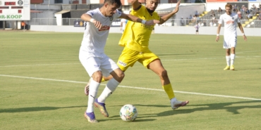 nazilli-belediyespor-afjet-afyonspor-maci-sonrasi-olay-cikti-F5zbEA4c.jpg