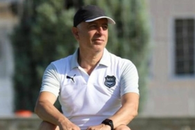 Nazilli Belediyespor başarıya inanıyor 1 nazilli-belediyespor-basariya-inaniyor-pcLvUihZ.jpg