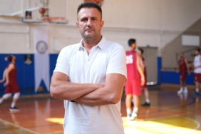 Nazilli Belediyespor Basketbol Takımı parkeye iniyor 6 nazilli-belediyespor-basketbol-takimi-parkeye-iniyor-Om1KYfrp.jpg