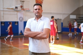 Nazilli Belediyespor Erkek Basketbol Takımı parkeye iniyor 6 nazilli-belediyespor-erkek-basketbol-takimi-parkeye-iniyor-hQBdhWOB.jpg