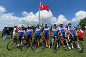 Nazilli Belediyespor'un bisiklet takımından kurtuluş turu 1 nazilli-belediyesporun-bisiklet-takimindan-kurtulus-turu-cpUGik5Q.jpg