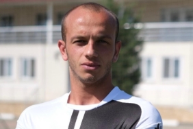 Nazilli'de Mete Karahan gitti 4 nazillide-mete-karahan-gitti-MRJLUz2h.jpg