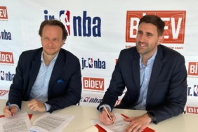 NBA ve BİDEV, Türkiye'de Junior NBA Ligi kuruyor 6 nba-ve-bidev-turkiyede-junior-nba-ligi-kuruyor-q5V4JGa6.jpg