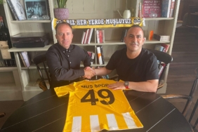 nevzat-kaya-musspor-serdar-sabuncu-ile-yeni-bir-yolculuga-basladi-Up5iQ2OR.jpg