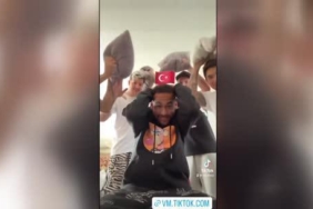 Neymar'ın Türk bayraklı paylaşımı sosyal medyada viral oldu! 3 neymarin-turk-bayrakli-paylasimi-sosyal-medyada-viral-oldu-nTjYFMkU.jpg