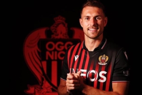 nice-aaron-ramsey-transferini-acikladi-fRf4dA3U.jpg