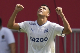 Nice - Marsilya maç sonucu: 0-3 7 nice-marsilya-mac-sonucu-0-3-N9HpbXZB.jpg