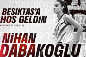 Nihan Dabakoğlu, Beşiktaş’ta 2 nihan-dabakoglu-besiktasta-fXXbb1qF.jpg