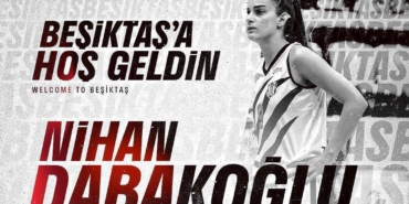 nihan-dabakoglu-besiktasta-fXXbb1qF.jpg