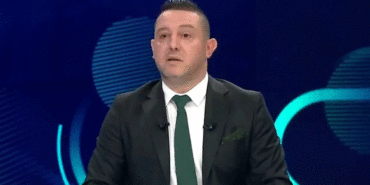 nihat-kahveciden-besiktas-sivasspor-maci-sonrasi-flas-yorum-daha-5-dakikada-kendisini-gosterdi-Tvb6SScm.gif