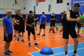 Nilüfer Belediyespor'da çalışmalara hız verildi 3 nilufer-belediyesporda-calismalara-hiz-verildi-9S6sGqpf.jpg