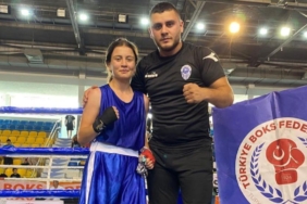 Nisanur Kökduman finale yükseldi 4 nisanur-kokduman-finale-yukseldi-gLyuXlOP.jpg