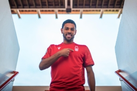 Nottingham Forest, Renan Lodi'yi kadrosuna kattı 2 nottingham-forest-renan-lodiyi-kadrosuna-katti-uFUnfDvz.jpg