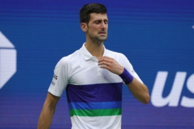 Novak Djokovic açıkladı! ABD Açık'a katılamayacak 1 novak-djokovic-acikladi-abd-acika-katilamayacak-O3u5ZdOU.jpg