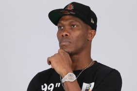 Nwakaeme için sürpriz talip 7 nwakaeme-icin-surpriz-talip-InJUcQ5O.jpg
