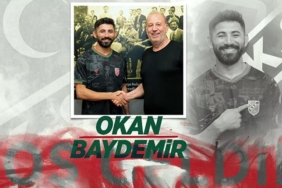 Okan Baydemir: Kalitemizi sahaya yansıtacağız 6 okan-baydemir-kalitemizi-sahaya-yansitacagiz-1sSZuOt8.jpg