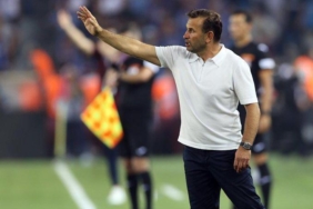 Okan Buruk: En az 3 transfer için büyük çaba veriyoruz 6 okan-buruk-en-az-3-transfer-icin-buyuk-caba-veriyoruz-RTsPtNVR.jpg