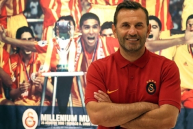 Okan Buruk: O kupalar bizim için hayal değil, gerçekti 4 okan-buruk-o-kupalar-bizim-icin-hayal-degil-gercekti-SSeEwtil.jpg