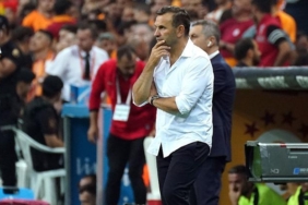 Okan Buruk'tan maçın hakemine eleştiri: Galatasaray karşısında olan bir hakem! 6 okan-buruktan-macin-hakemine-elestiri-galatasaray-karsisinda-olan-bir-hakem-n44RudIK.jpg