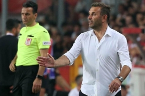 Okan Buruk'tan transfer açıklaması! 5 okan-buruktan-transfer-aciklamasi-y2jpJxn1.jpg